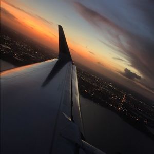 Meet your Posher, Casey